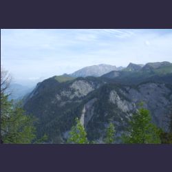 2007-05_09Saletsteig (115).JPG